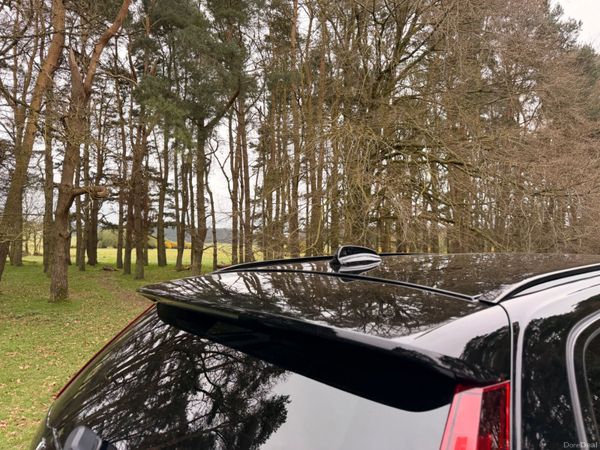 Volvo V60 2021 AWD R Design 384461713