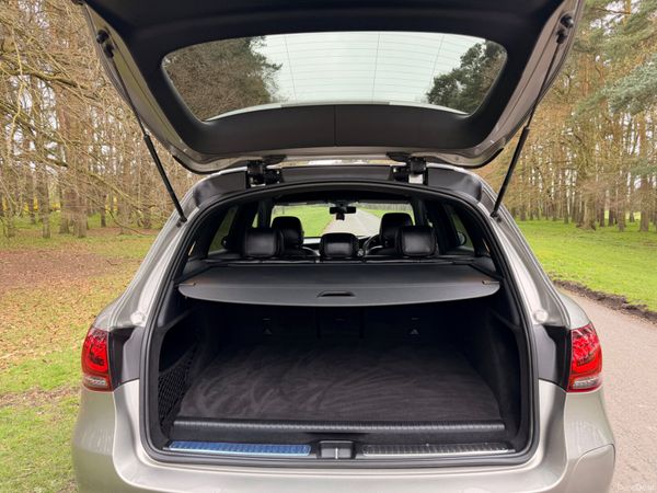 Mercedes-Benz GLC 2021 300d 4 Matic 384461955