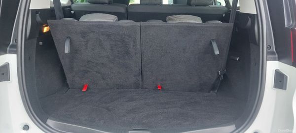 Renault Grand Scenic 2020 384462315