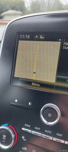 Renault Grand Scenic 2020 384462321