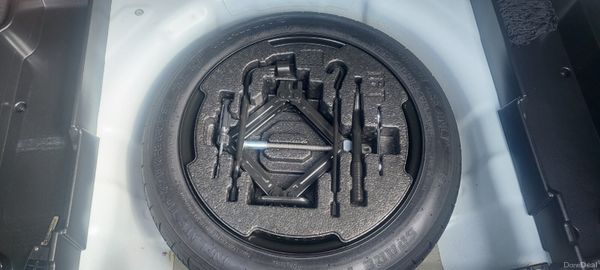 Kia Ceed 2015 384467841