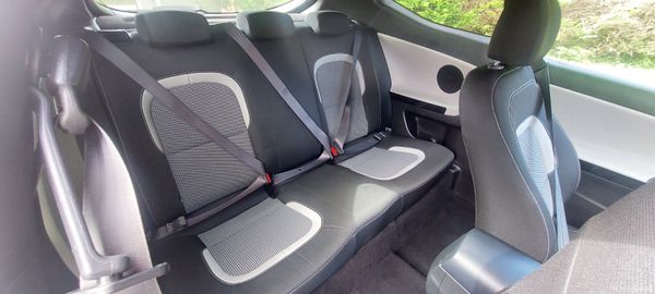 Kia Ceed 2015 384467827