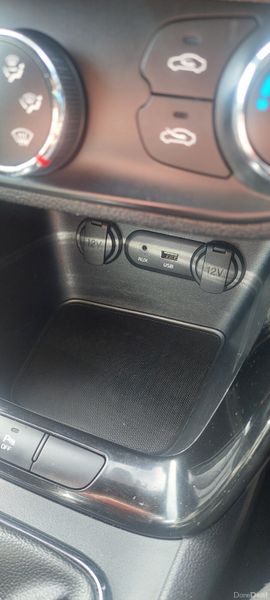 Kia Ceed 2015 384467835