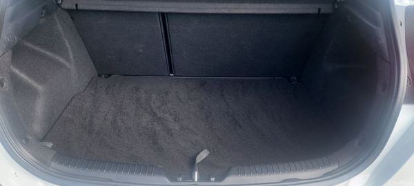 Kia Ceed 2015 384467839