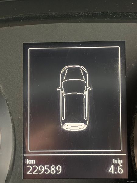 Volkswagen Golf 2013 384478207