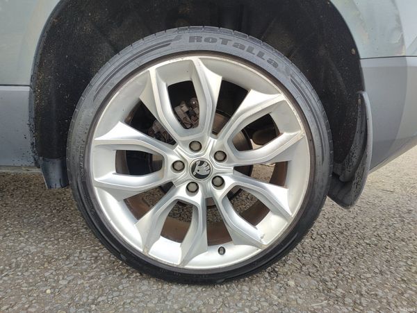 Skoda Karoq 2021 Automatic FINANCE 384499957