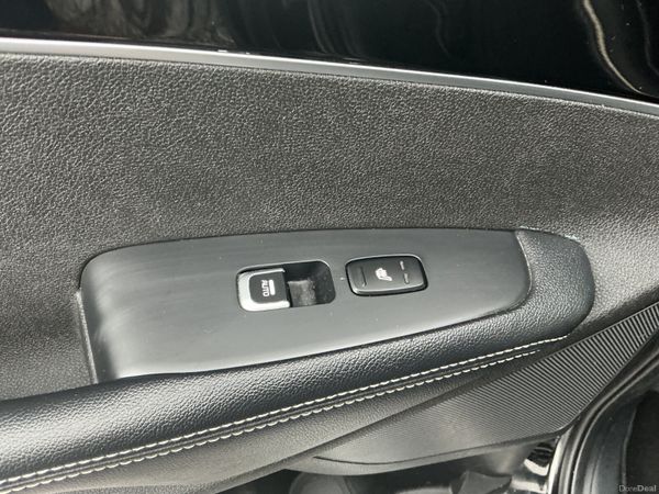 KIA SOENTO GT-LINE AUTOMATIC 4x4 7 SEATER 1 OWNER 384415085