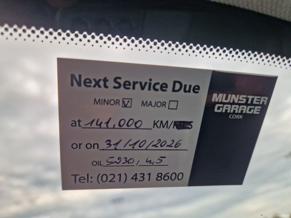 BMW X1, S-DRIVE ,X-LINE, LEATHER ,FINANCE ,SUPERB 384415657