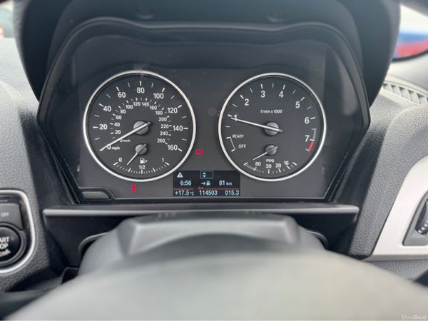 BMW 2-Series F23 I SE 2DR 384432739