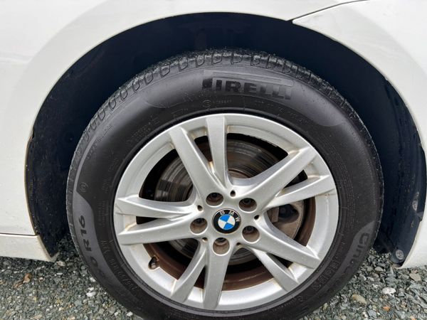 2016 BMW 218i - AUTOMATIC - LOW MILEAGE 384543753