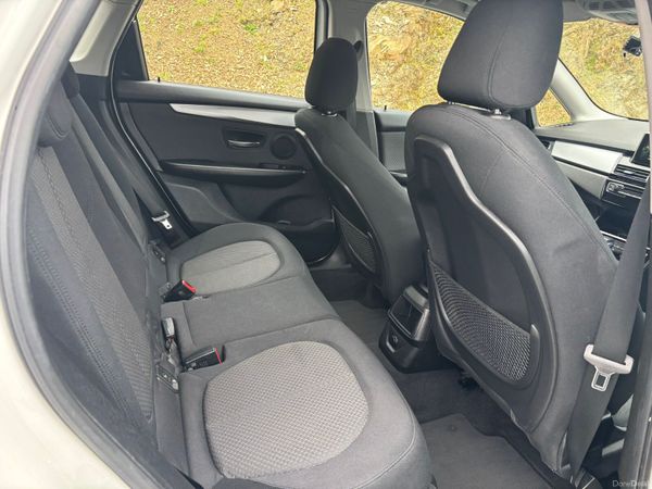 2016 BMW 218i - AUTOMATIC - LOW MILEAGE 384543755