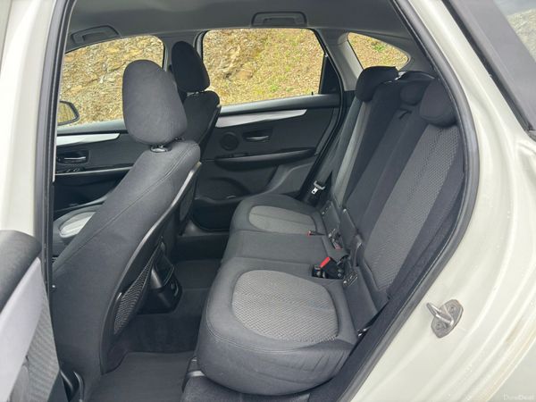 2016 BMW 218i - AUTOMATIC - LOW MILEAGE 384543759