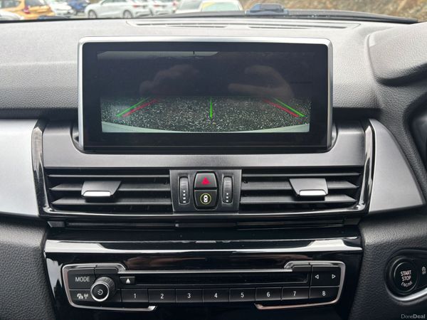 2016 BMW 218i - AUTOMATIC - LOW MILEAGE 384543775