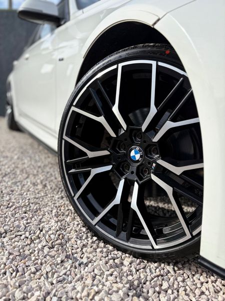 Now Reserved 384547465