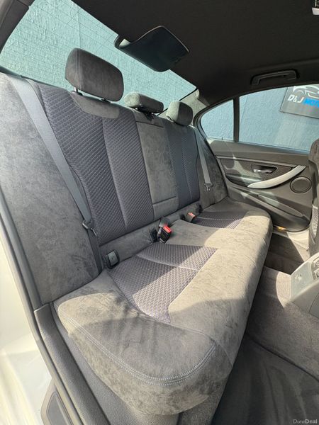 Now Reserved 384547467