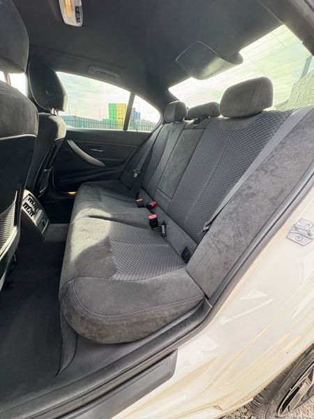 Now Reserved 384547469