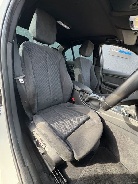 Now Reserved 384547471