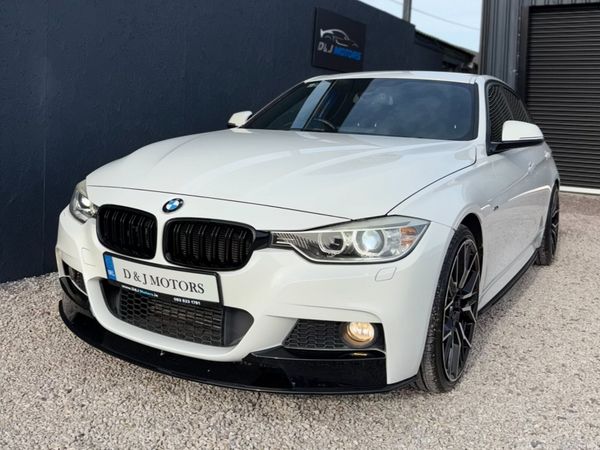 Now Reserved 384547473