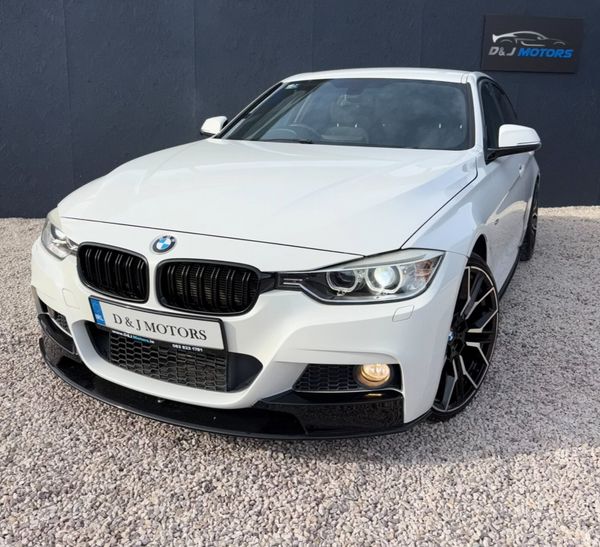 Now Reserved 384547475