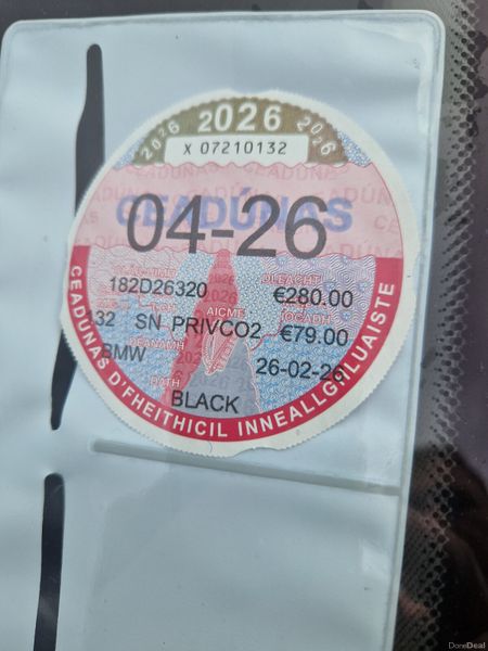 BMW X1, S-DRIVE ,X-LINE, LEATHER ,FINANCE ,SUPERB 384548311