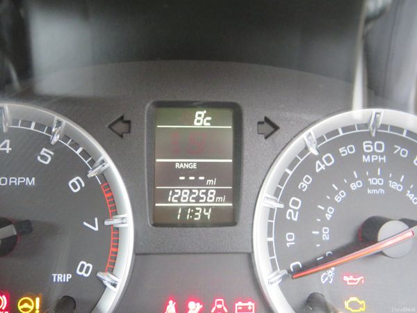 Suzuki Swift 2015 5DR 1.2 SPORT PETROL 384556917