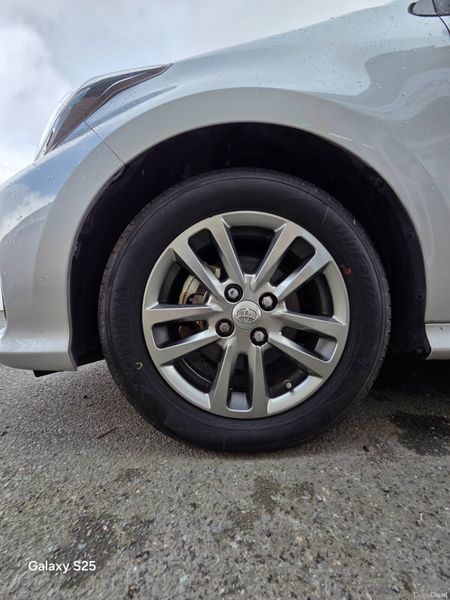 Toyota Yaris 2021 HYBRID 384563847