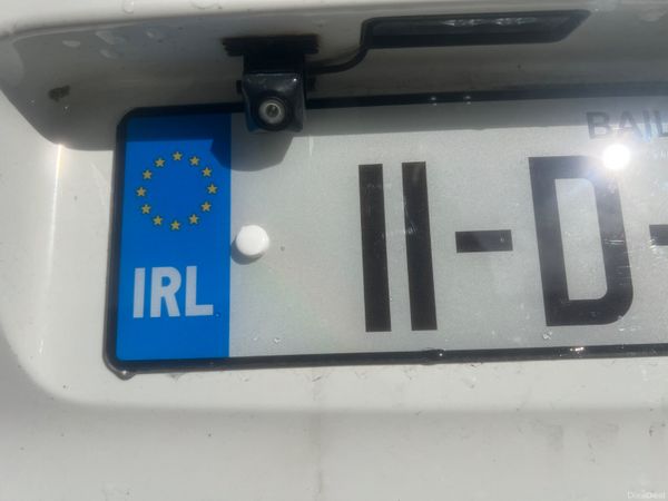 VW POLO 59K NCT 04/27HIGHLINE 384566261