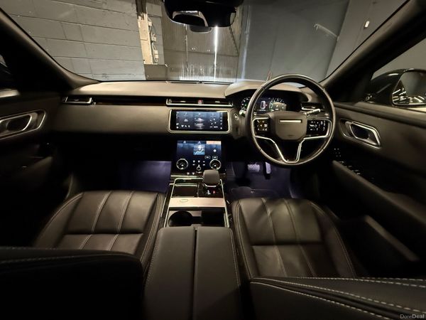 221 Land Rover Range Rover Velar P400E SE-Black-Ed 384567161