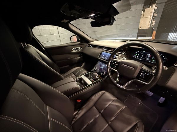 221 Land Rover Range Rover Velar P400E SE-Black-Ed 384567171