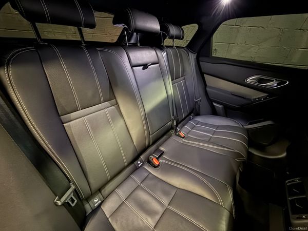 221 Land Rover Range Rover Velar P400E SE-Black-Ed 384567183