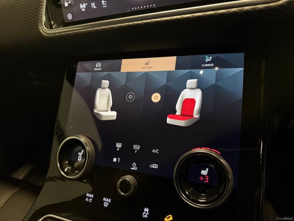 221 Land Rover Range Rover Velar P400E SE-Black-Ed 384567191