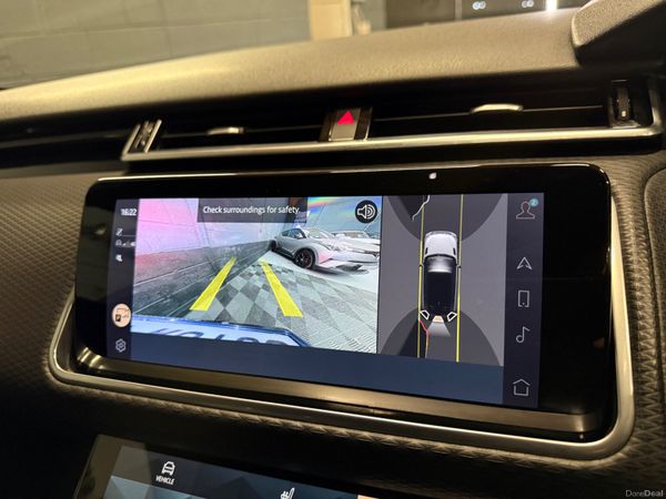 221 Land Rover Range Rover Velar P400E SE-Black-Ed 384567193