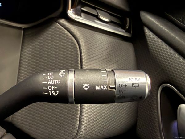 221 Land Rover Range Rover Velar P400E SE-Black-Ed 384567243