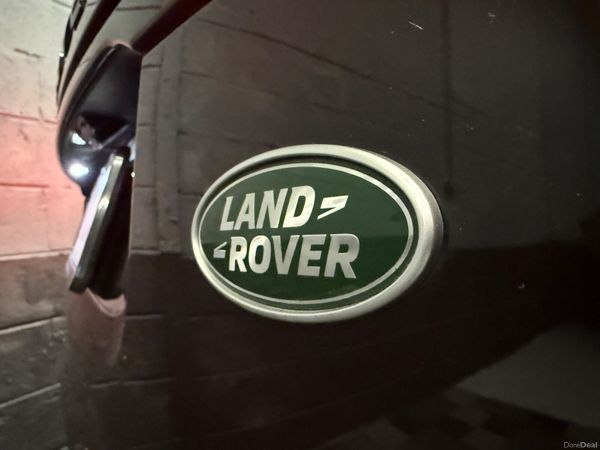 221 Land Rover Range Rover Velar P400E SE-Black-Ed 384567249