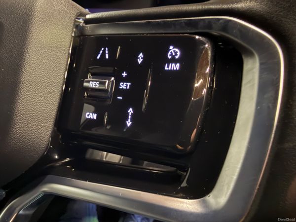 221 Land Rover Range Rover Velar P400E SE-Black-Ed 384567215