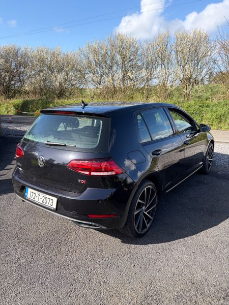 172 Volkswagen Golf 1.6 TDI - trade ins welcome 384569081