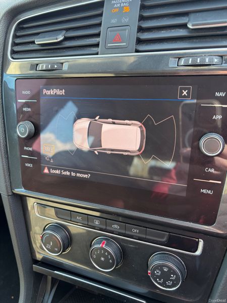 172 Volkswagen Golf 1.6 TDI - trade ins welcome 384569101