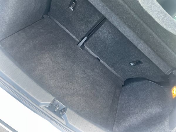 191 Nissan Micra 1.0T SV..NCT 03/27..46EU Per Week 384569661