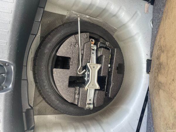 191 Nissan Micra 1.0T SV..NCT 03/27..46EU Per Week 384569669