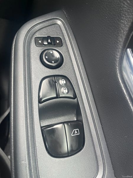 191 Nissan Micra 1.0T SV..NCT 03/27..46EU Per Week 384569689