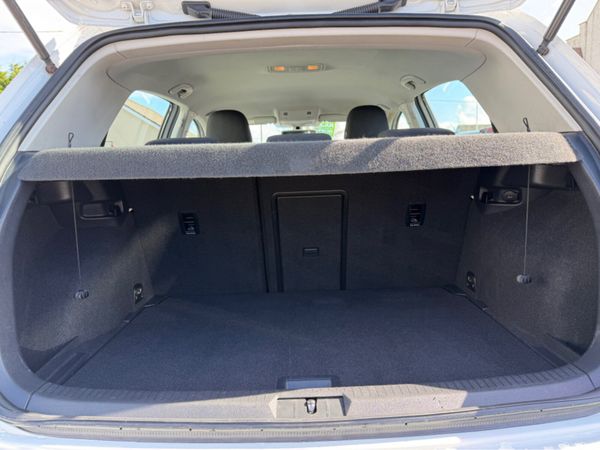 Volkswagen Golf 1.6 TDI MATCH BLUEMOTION 105PS 5 5 384591417