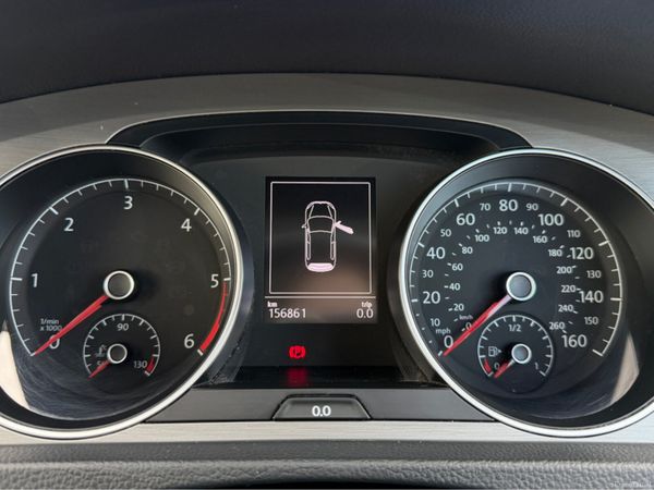 Volkswagen Golf 1.6 TDI MATCH BLUEMOTION 105PS 5 5 384591421