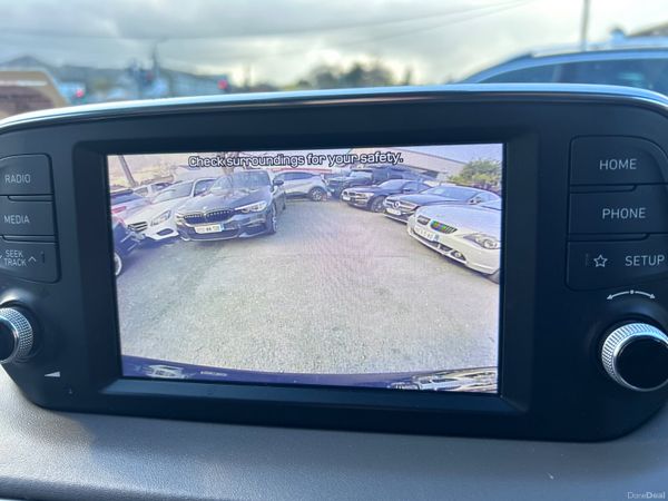 2020 HYUNDAI SANTA FE 2.2D EXECUTIVE PLUS 384597187