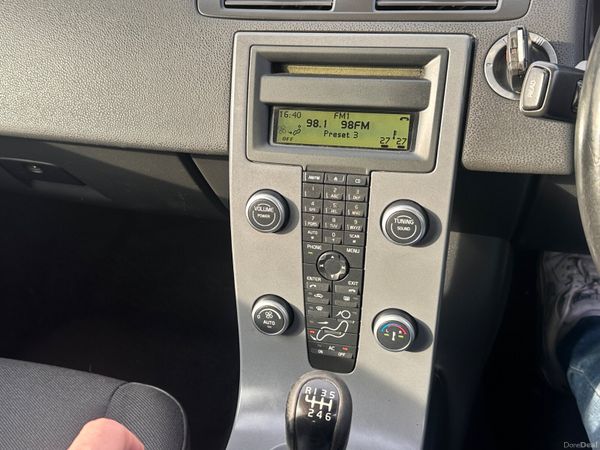 Volvo C30 2011 only 149,000km 384507449