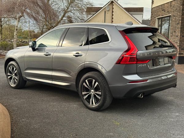 Stunning 211 Volvo XC60! 384512883