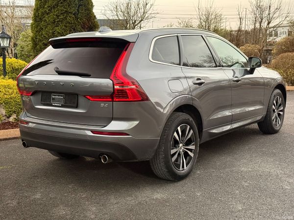 Stunning 211 Volvo XC60! 384512885