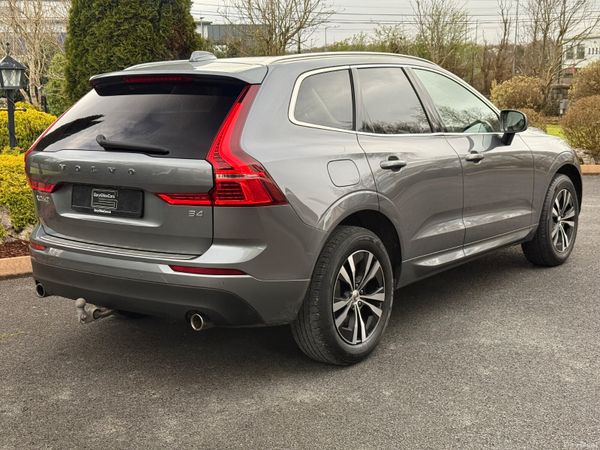 Stunning 211 Volvo XC60! 384512891