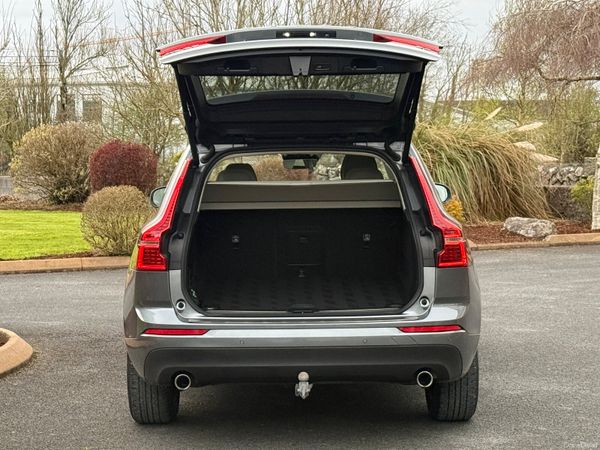 Stunning 211 Volvo XC60! 384512893