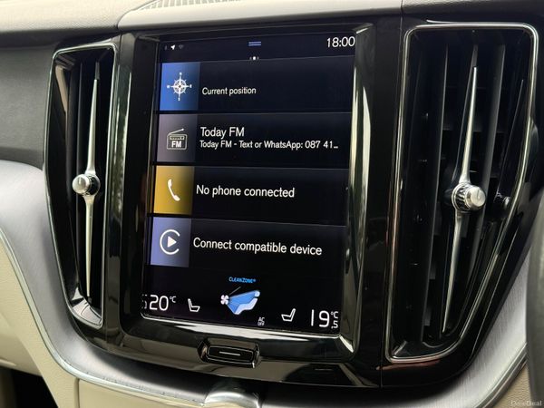 Stunning 211 Volvo XC60! 384512897