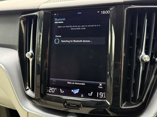 Stunning 211 Volvo XC60! 384512903